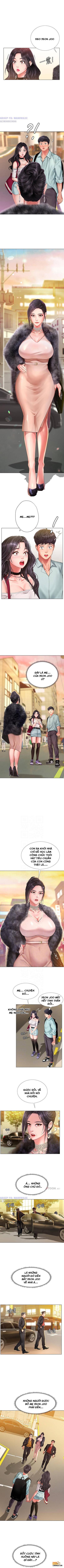 Xem ảnh tmpu 5wbaa0 trong truyện hentai Noryangjin - Chap 61 - www.hentaitvn.net