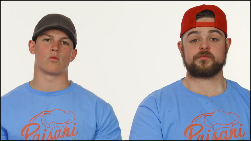 [Image: 01xhu7lb6yev.png]