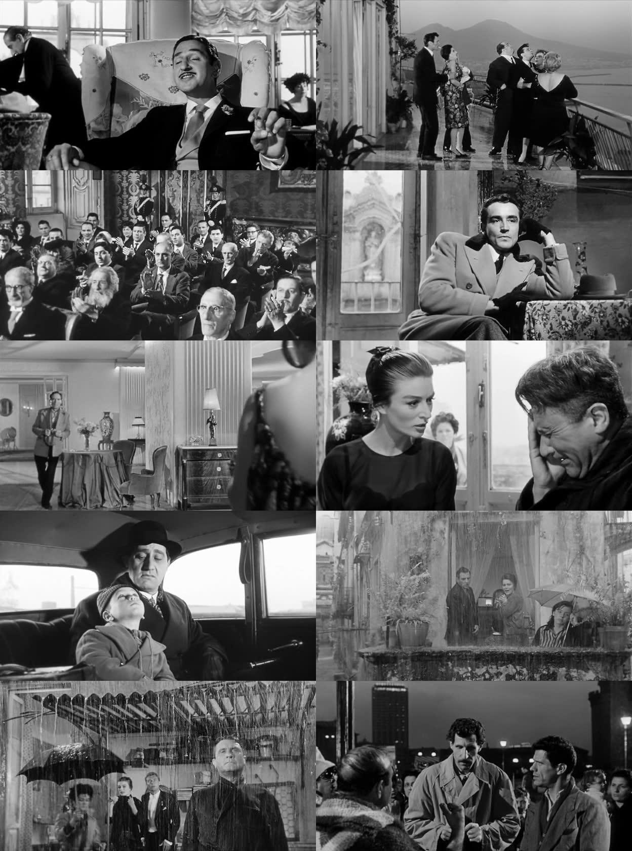 Il.Giudizio.Universale.1961.iTA-.iFZP2P Scarica Gratis