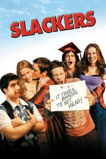 Slackers-2002-1080p-WEBRip-x265-RARBG.jp