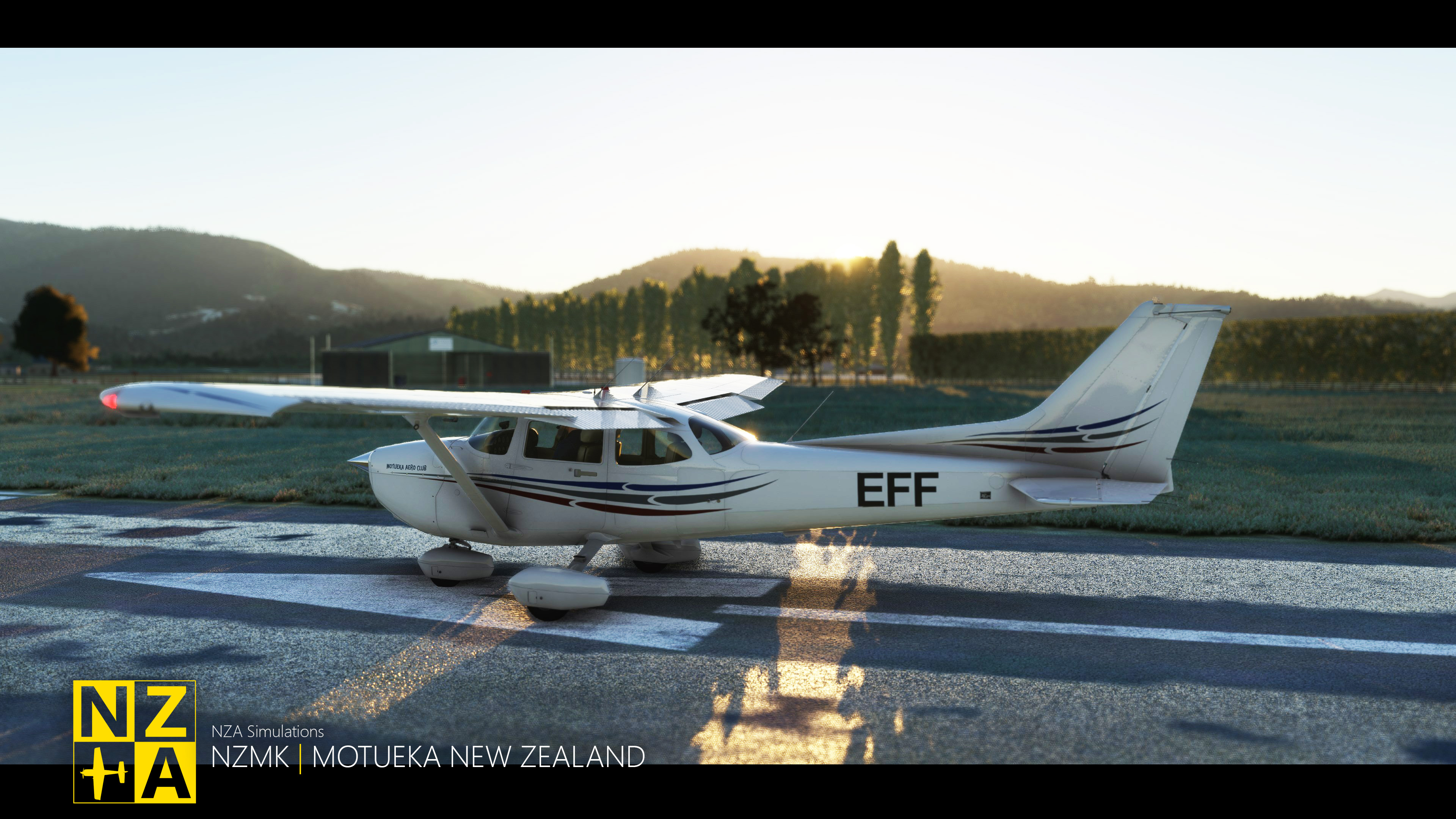 NZA-Simulations-NZMK-Screenshots-for-Motueka-03.jpg