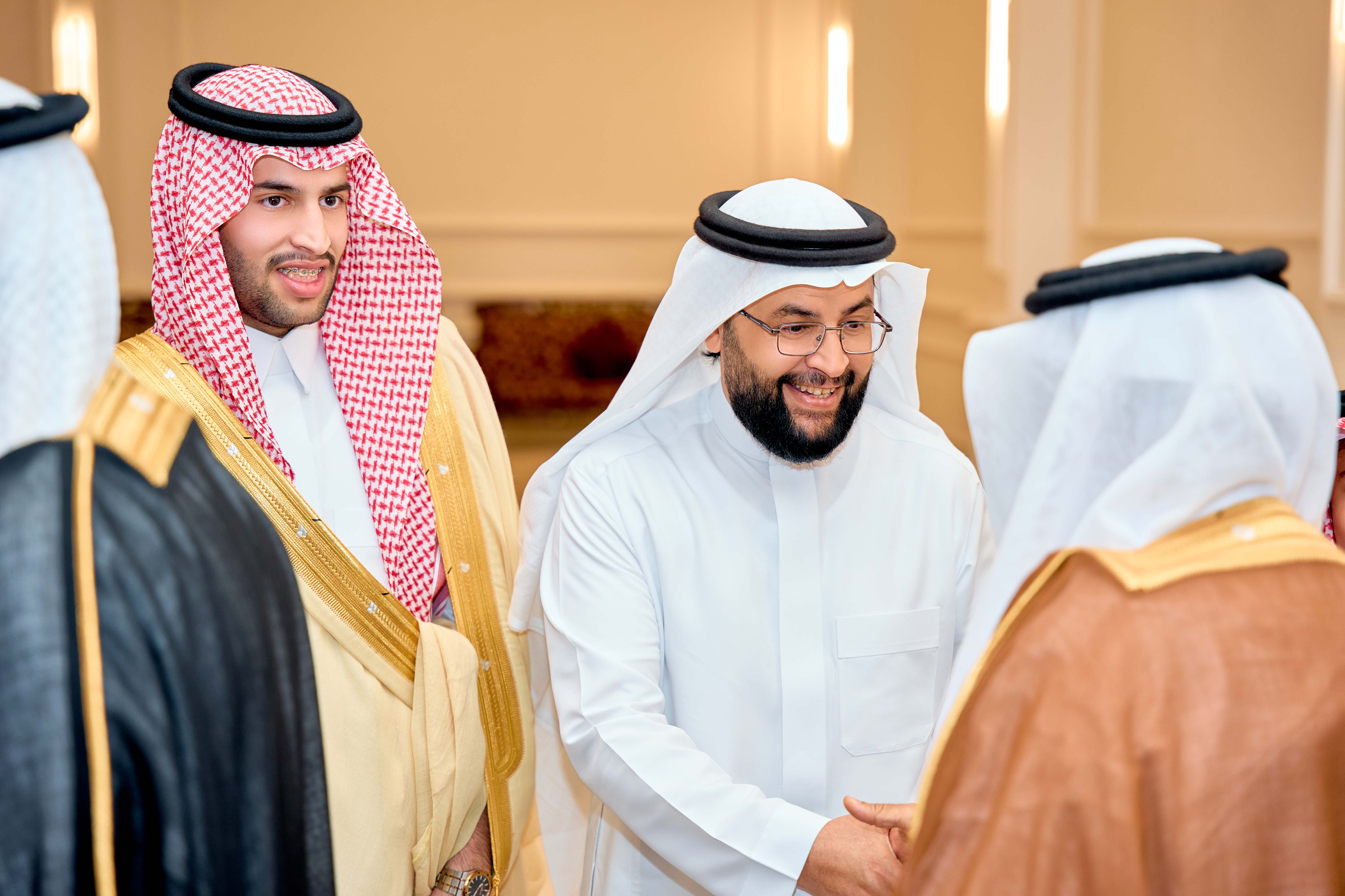 FL-STUDIO-FL-STUDIO-DSC08390