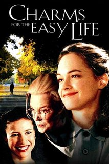 Charms-for-the-Easy-Life-2002-1080p-WEBR