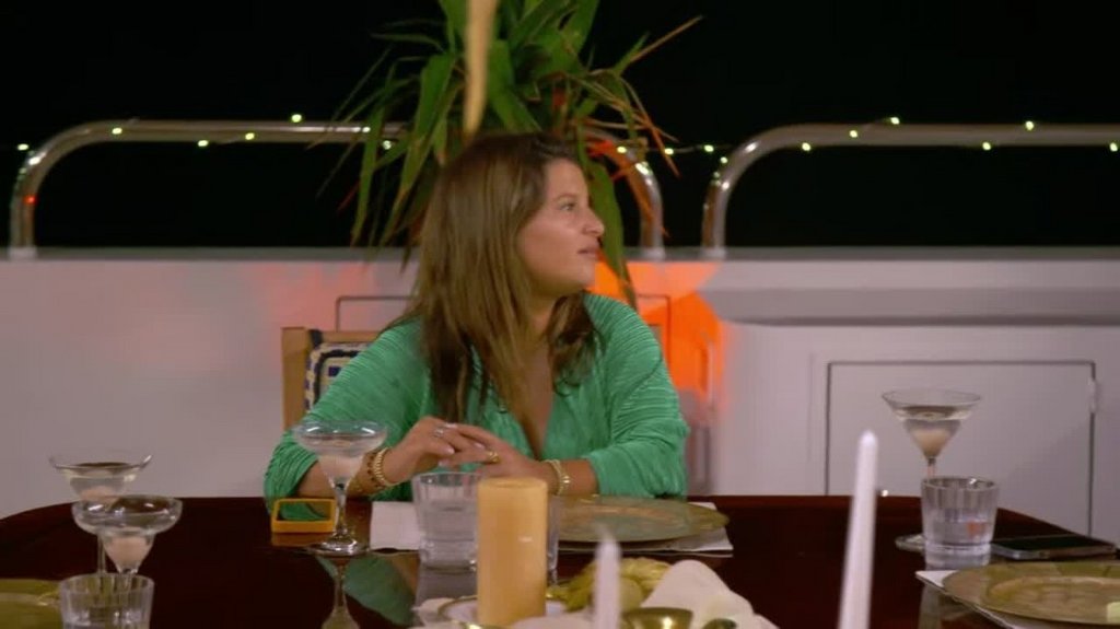 [Image: 1sxc9l1yry7n.jpg]