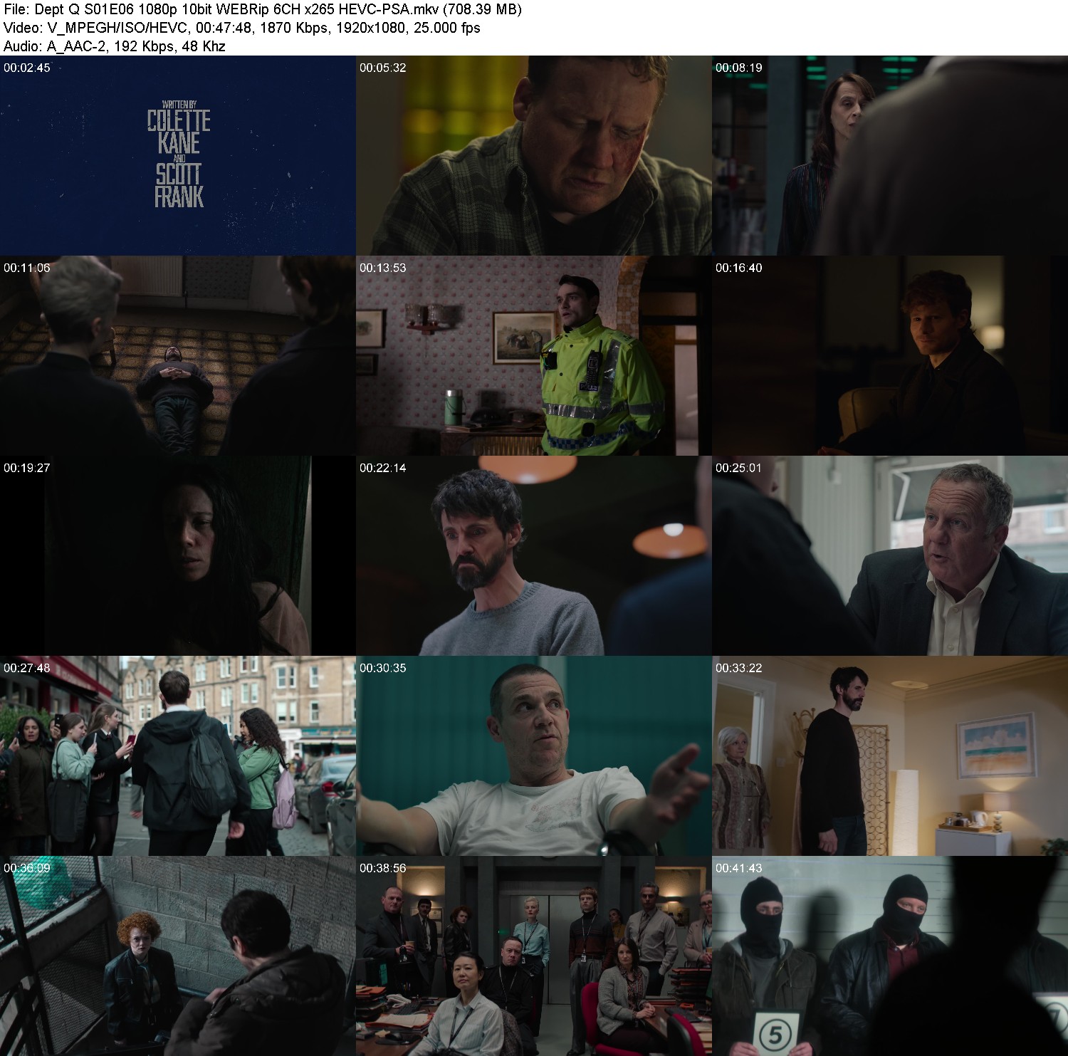 [Image: zm2db5v7dy8z.jpg]