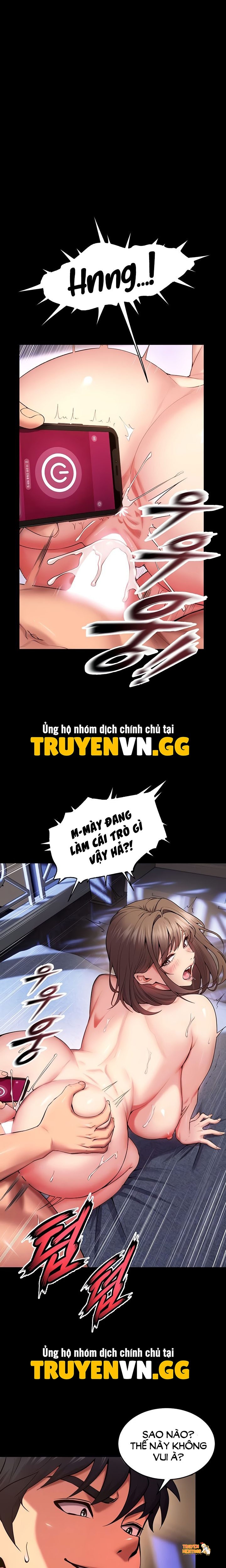 Xem ảnh Sự Trả Thù Trong Tù - Chapter 41 - tmpmrbbktyf - Truyenhentaiz.net