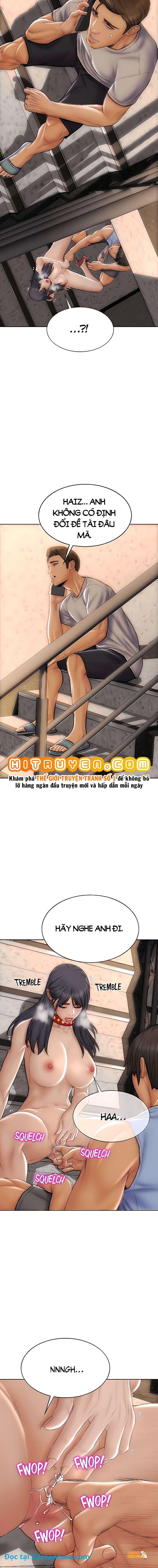 Xem ảnh Fuck Boy Báo Thù - Chapter 61 - tmpz8lsk13a - Truyenhentaiz.net