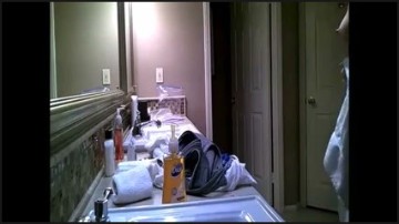 [Image: Voyeur51155095851.jpg]