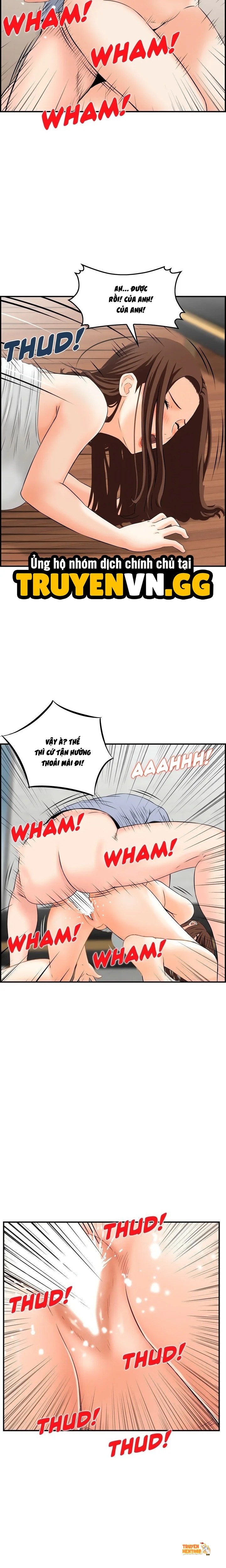 Xem ảnh tmpbaska4cn trong truyện hentai Vụng Trộm Vợ Bạn - Chapter 4 - hentaitvn.net