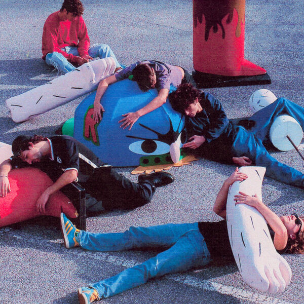 [Image: yj7dd003tekr.jpg]