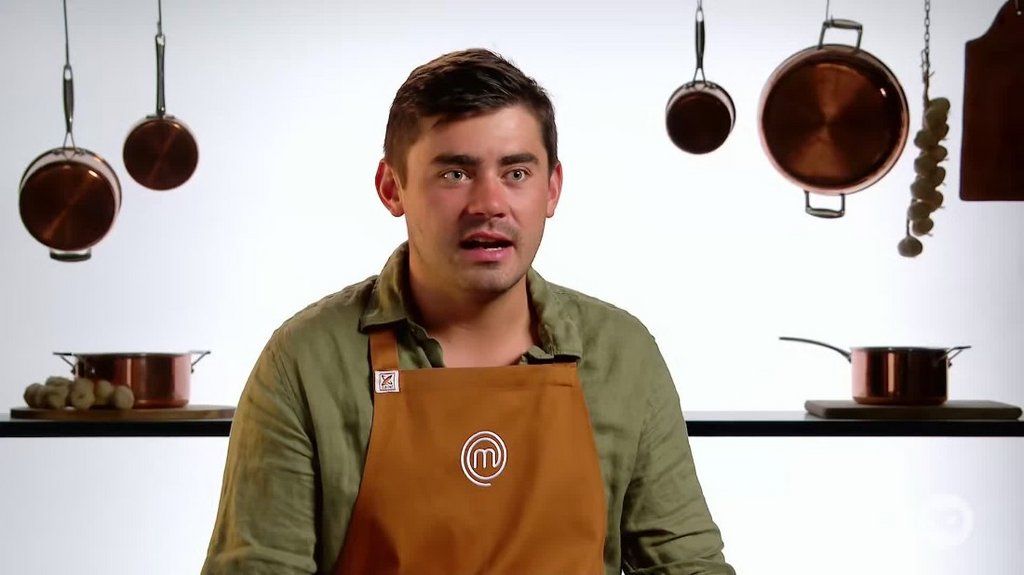 [Image: 0o70qhhr9wow.jpg]