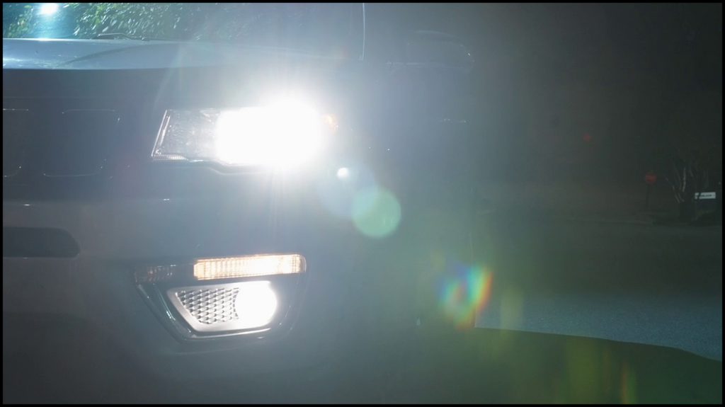 [Image: 2pd5l8ub8yjb.png]