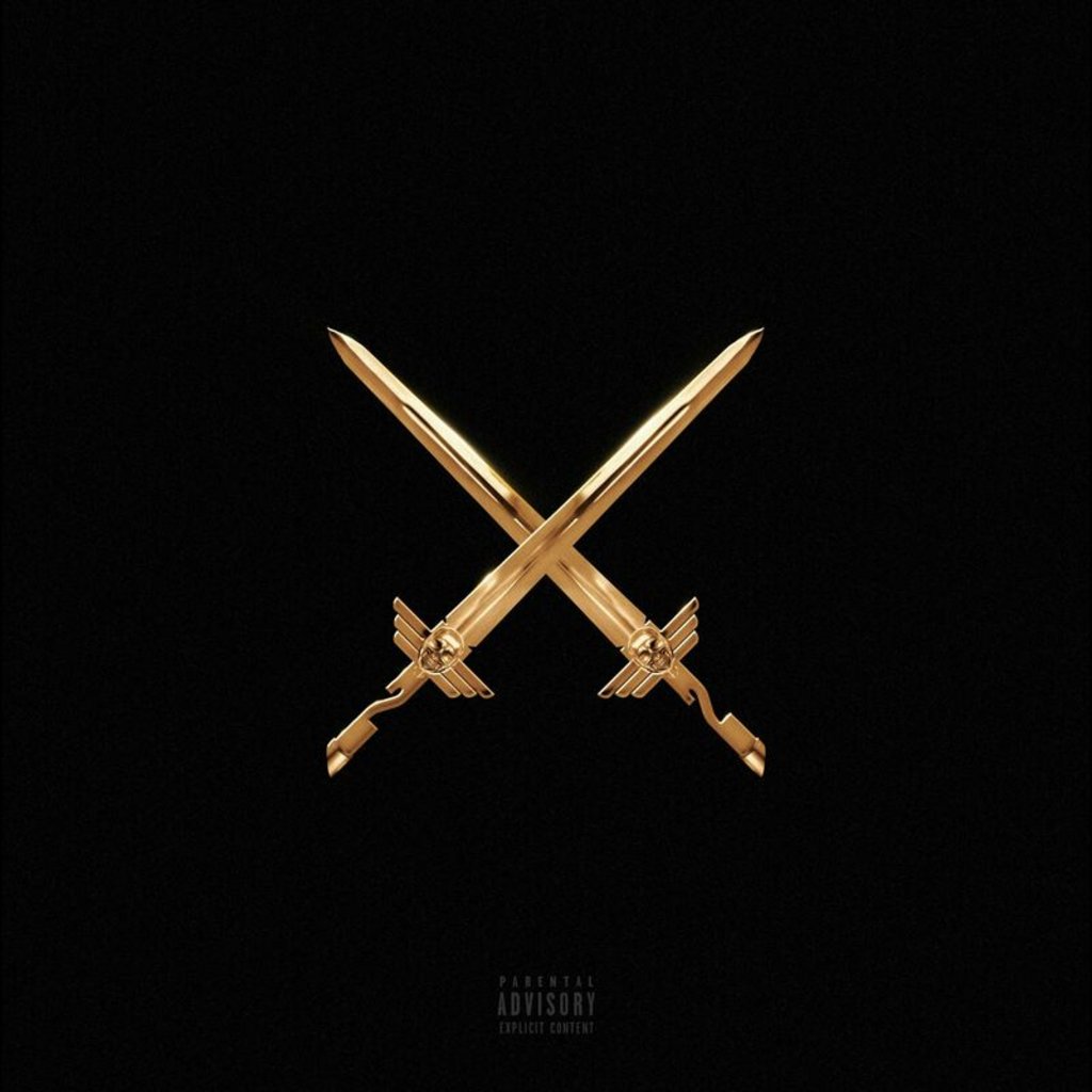 [Image: 20ucliweqm15.jpg]