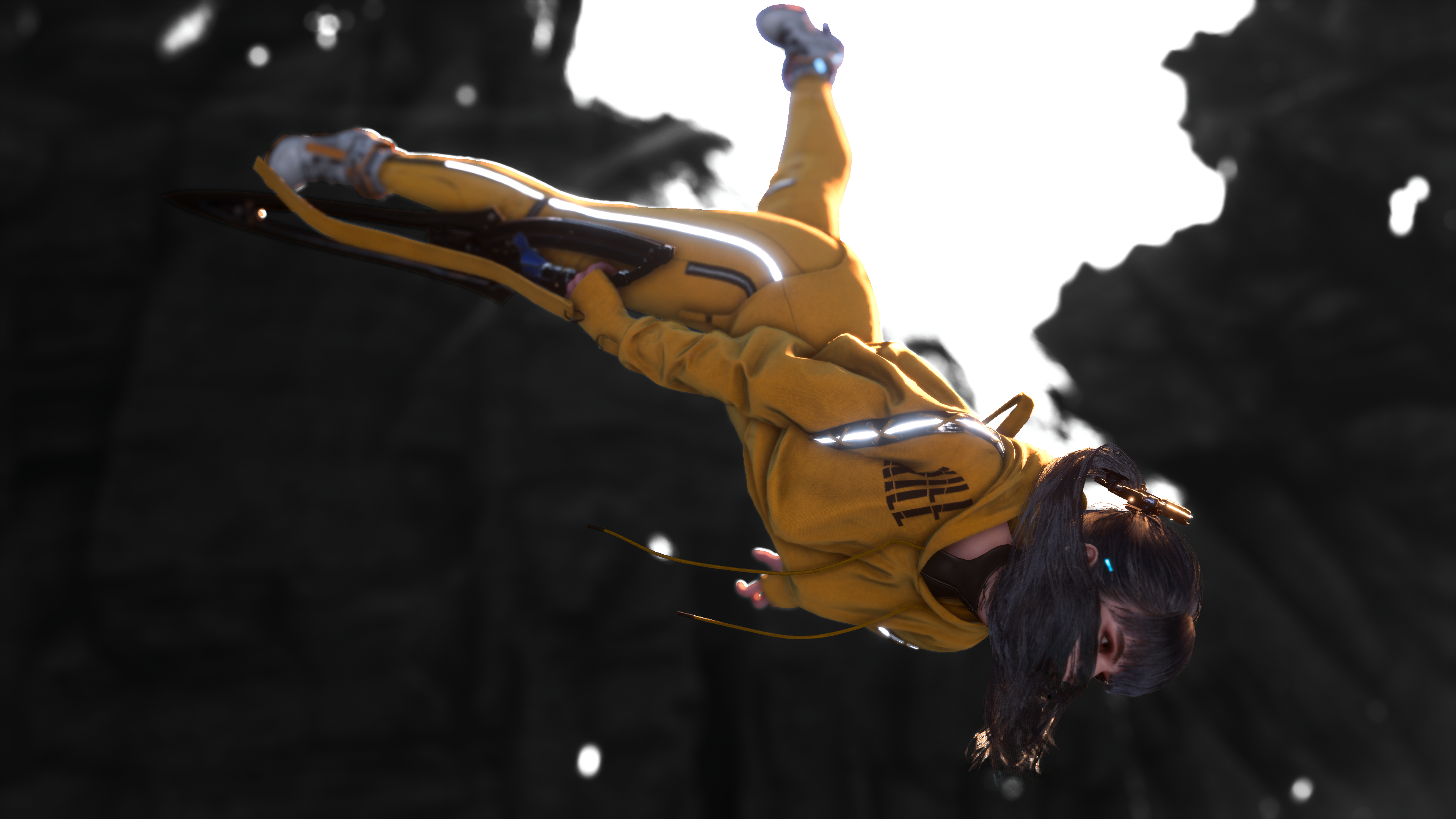 Stellar-Blade-20241228131237.png