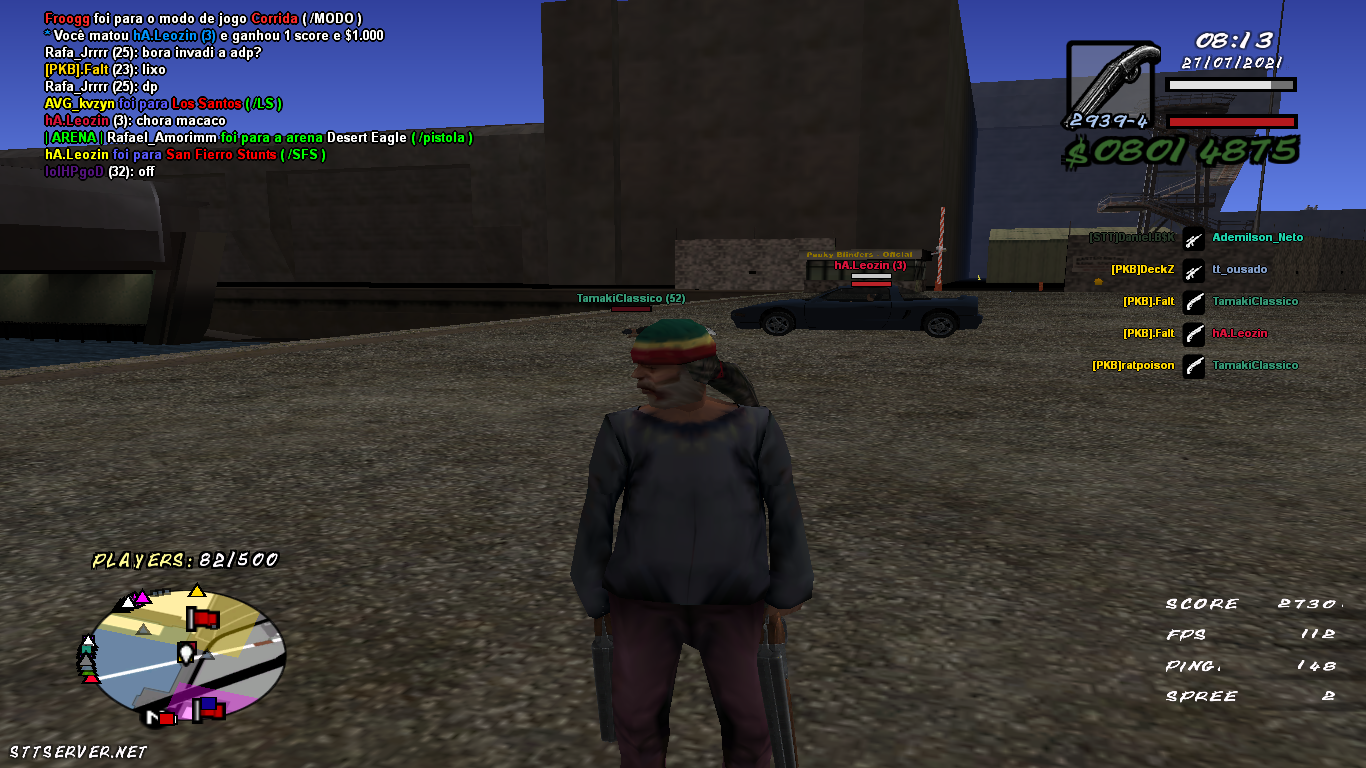 [Imagem: sa-mp-003.png]