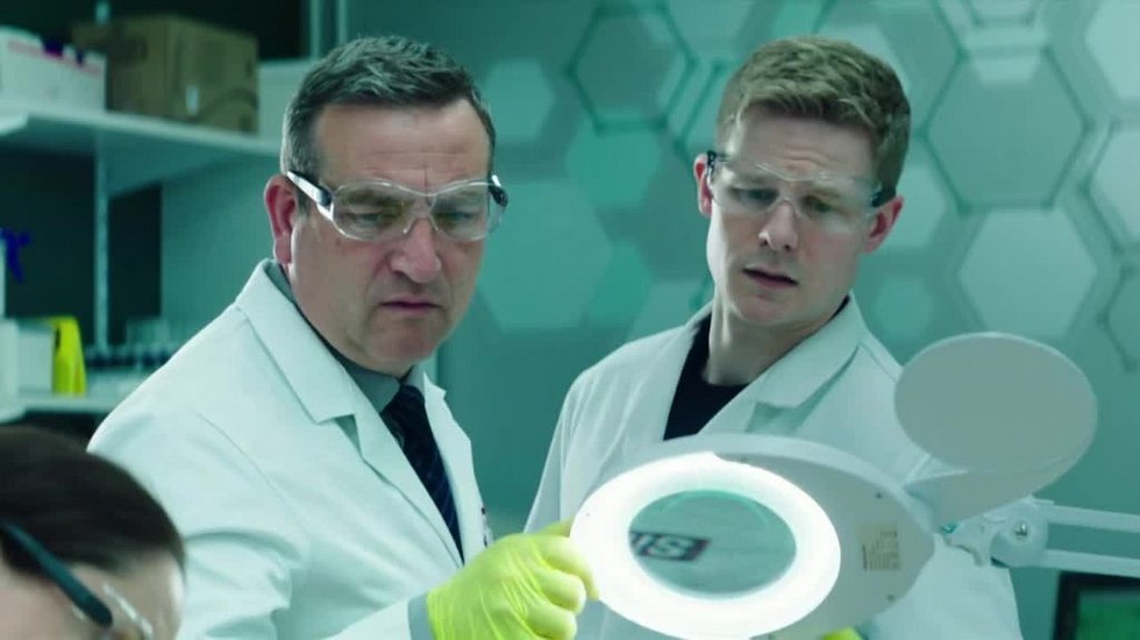 [Image: n51ygj3usy8a.jpg]