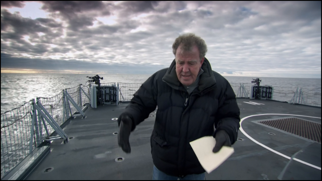 [Image: 4ixozey2c79y.png]