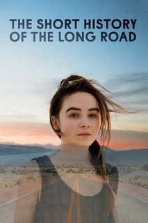 The-Short-History-Of-The-Long-Road-2020-