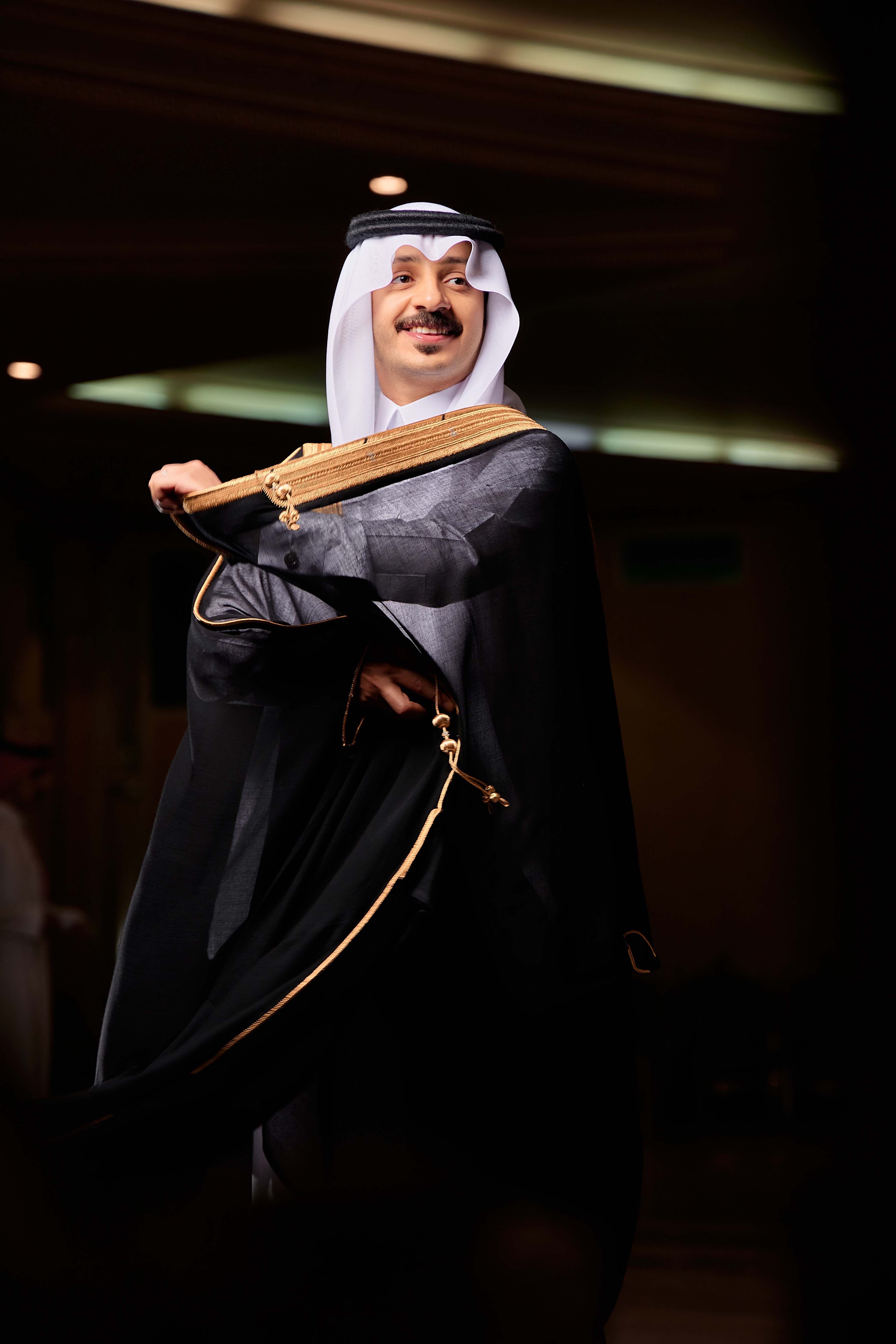 BN7A9346