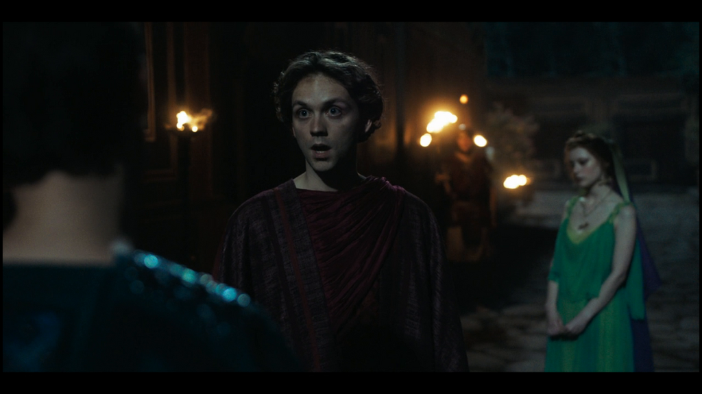 [Image: lh9k7l4n6hpb.png]