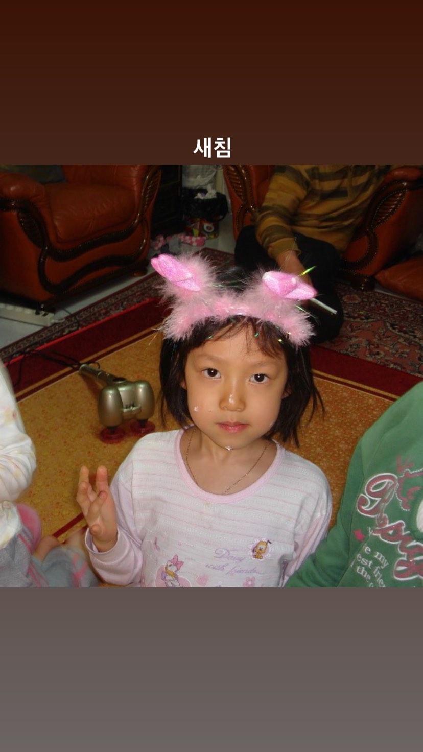 119805876-331323358116998-72675068838481