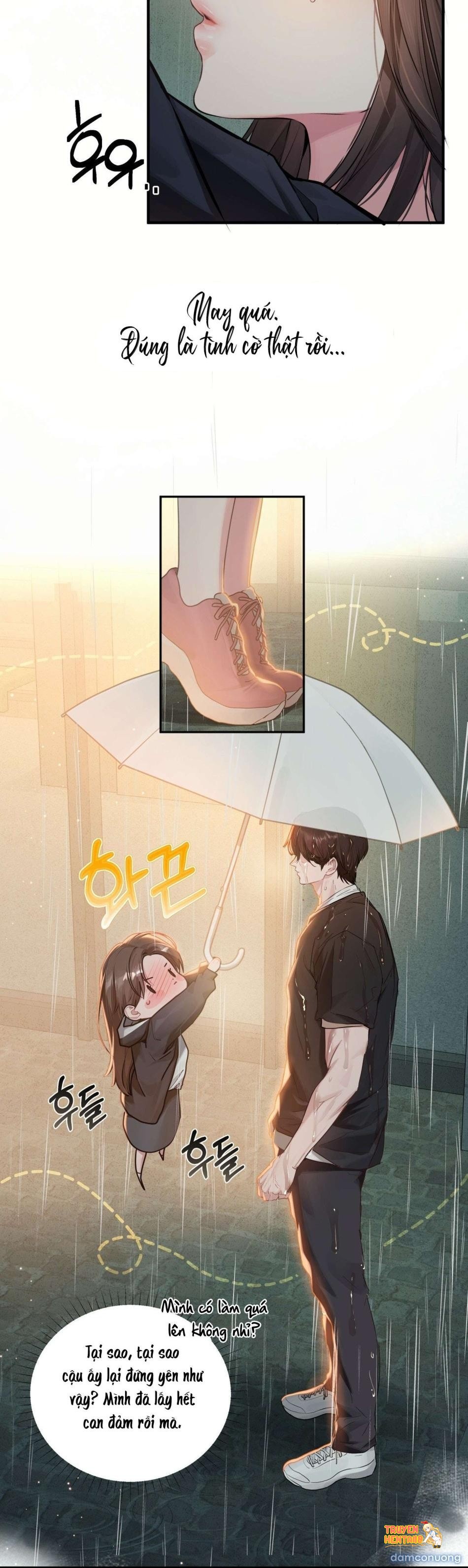 Xem ảnh Ji Woo Và Woo Yeon - Chapter 2 - tmp wbzg5cb - Truyenhentaiz.net