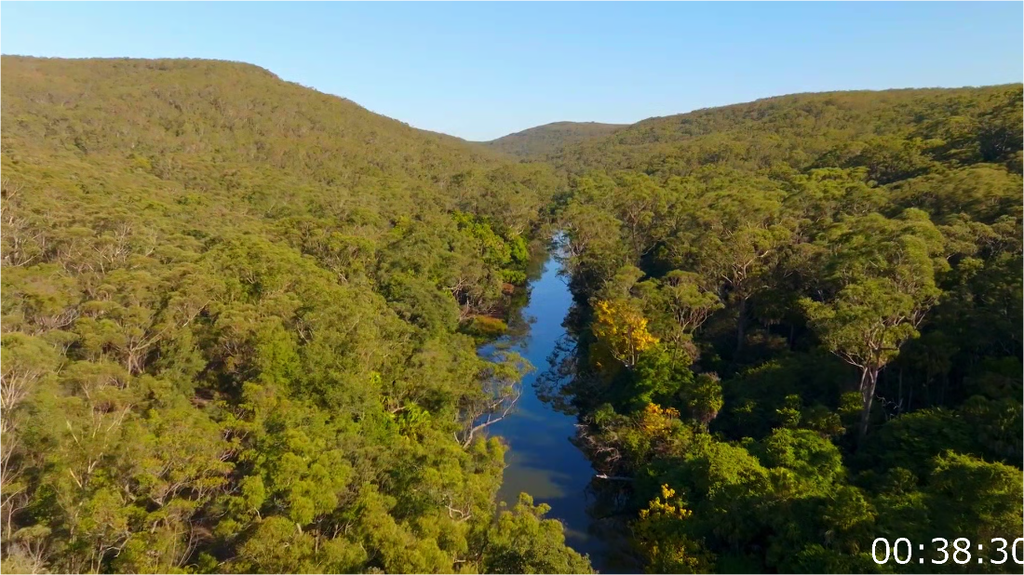 [Image: 3b5mb15dfrsa.png]