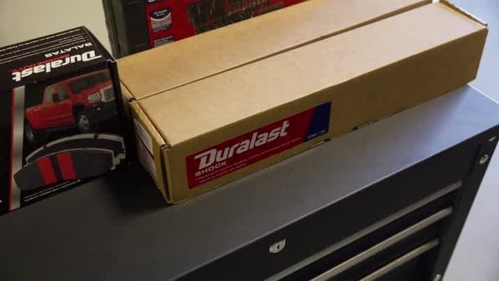 [Image: t9f5dq1p9lbj.jpg]