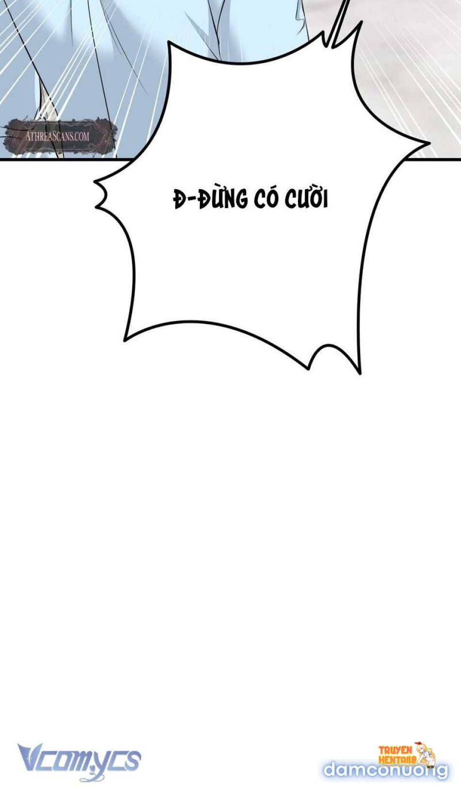 Xem ảnh [18+] Bị Ám Ảnh Bởi Người Sếp Đã Từng Từ Chối Tôi - Chapter 7 - tmpygzgl5xg - Truyenhentaiz.net