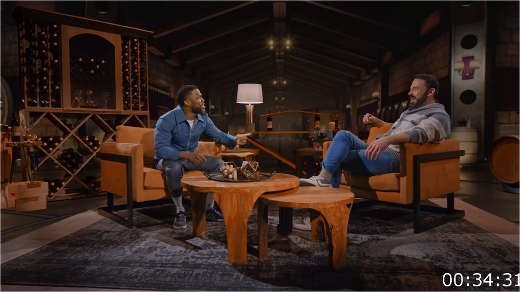 [Image: a4v3u2fl4dsz.png]