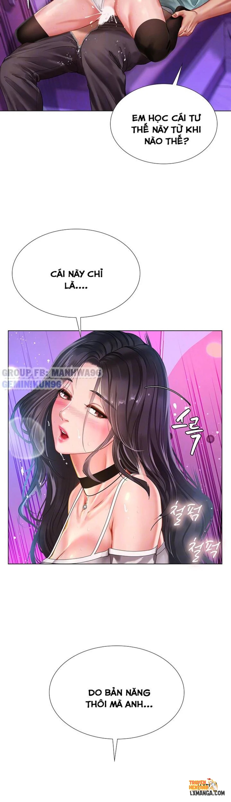 Xem ảnh tmpbpmm d3n trong truyện hentai Noryangjin - Chap 59 - www.hentaitvn.net