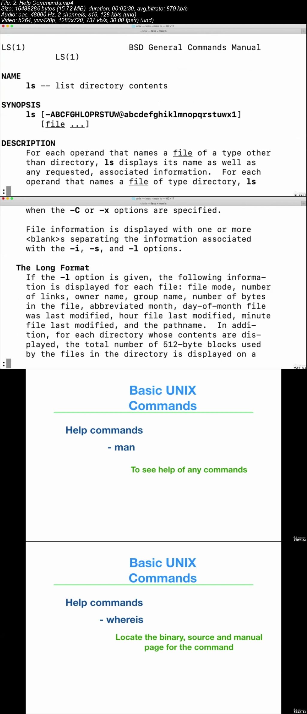 ls2tixi3-VI1-Ahum7-Pe-Vof-TKLt21-Ea-Hvv.jpg