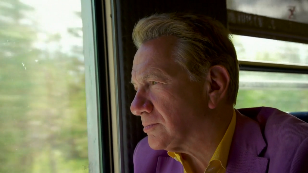 [Image: 6dn91s8rfjrm.png]