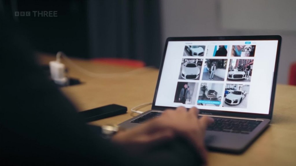 [Image: 96fb20uytimb.jpg]