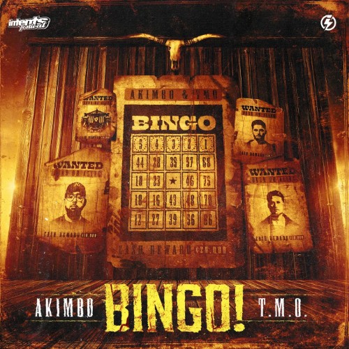 00-akimbo-and-t-m-o-bingo-int032-single-