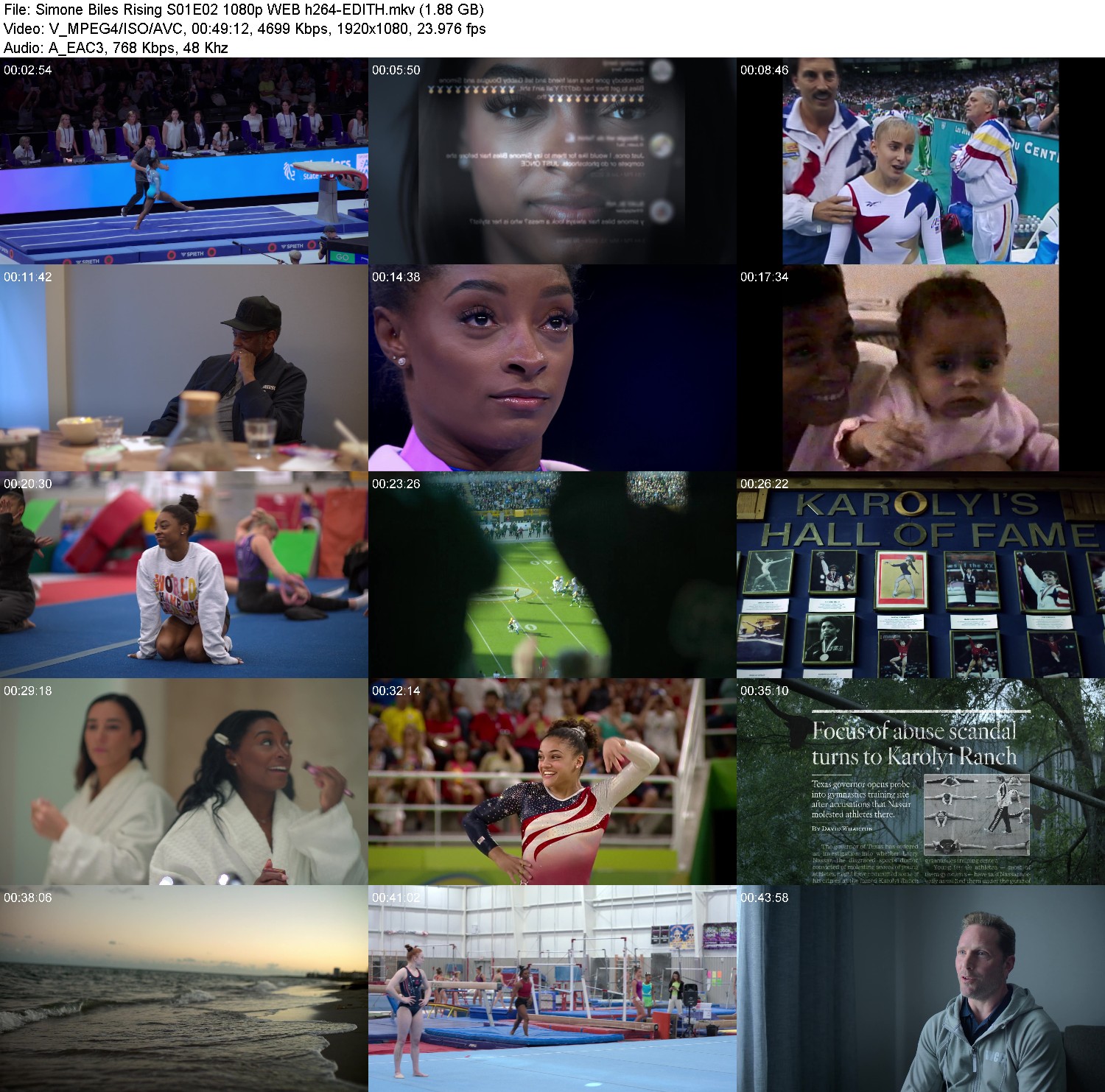 [Image: dg3t8xmd9rd7.jpg]