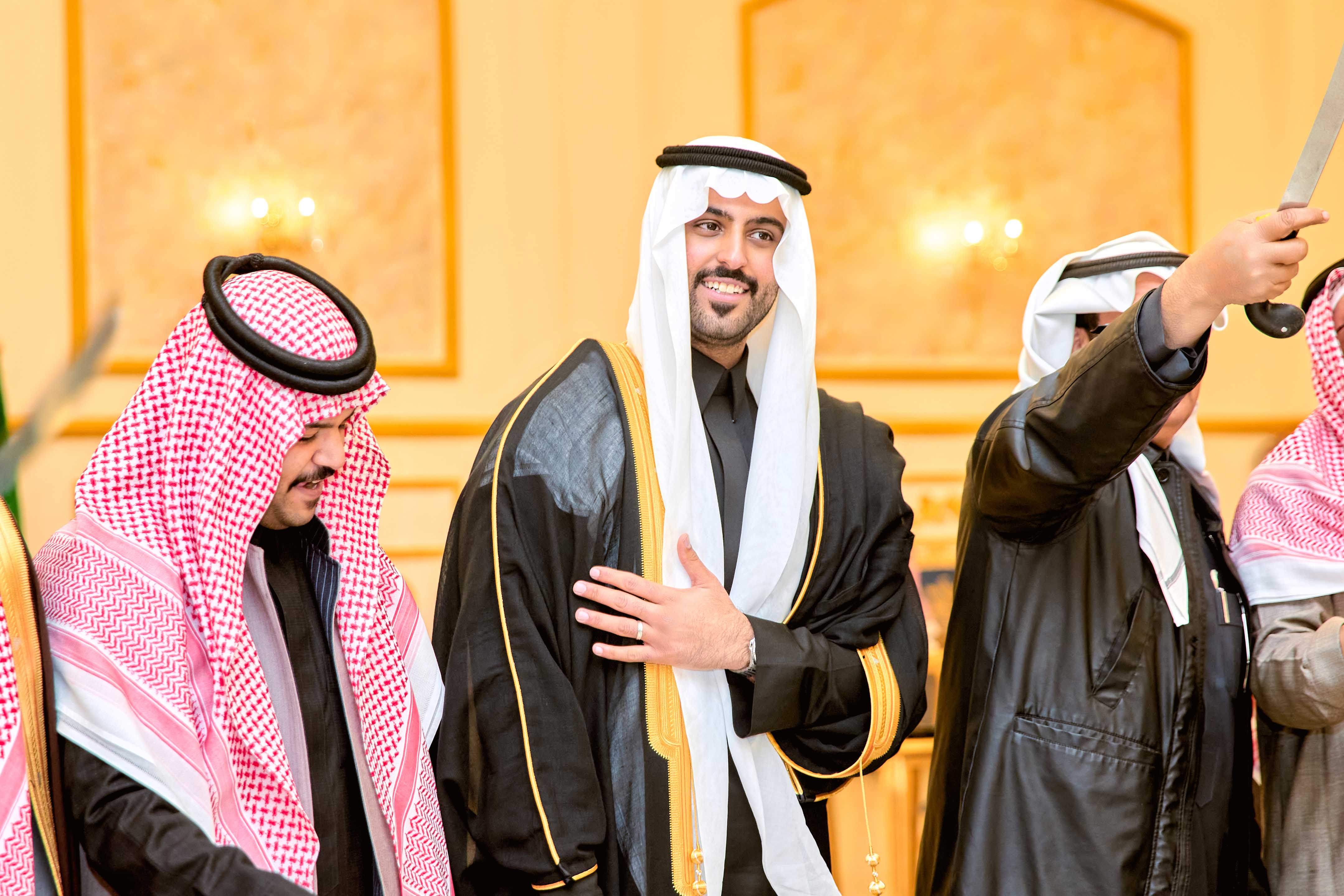 freelancers-BN6-A0239