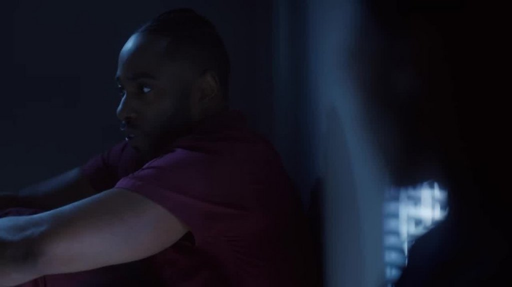 [Image: f0vu5ruwh57w.jpg]