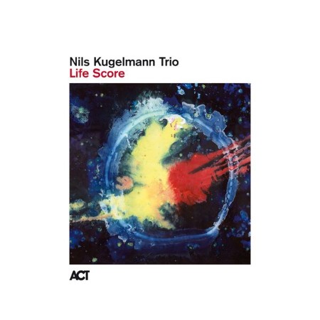Nils-Kugelmann-Life-Score-24-BIT-96-KHZ-WEB-FLAC-2025-OBZEN.jpg