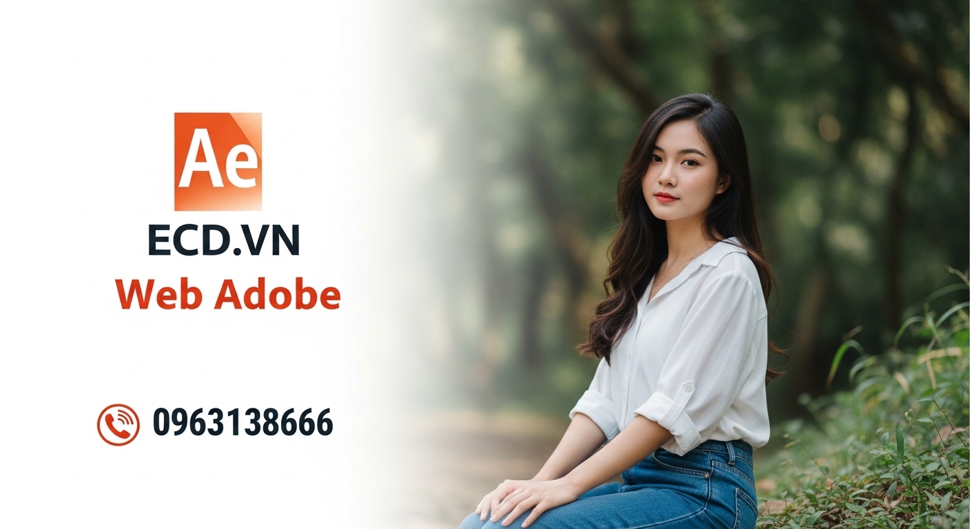 Reliable Service Adobe