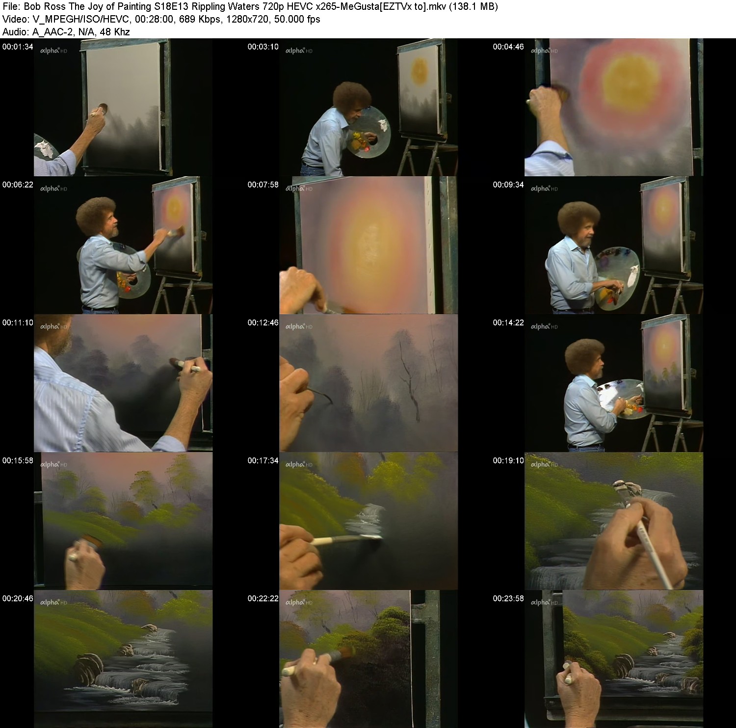 [Image: 4yel6z1dbfn8.jpg]