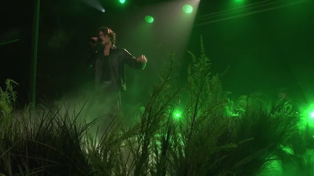 [Image: ht4sq00xsx8e.jpg]