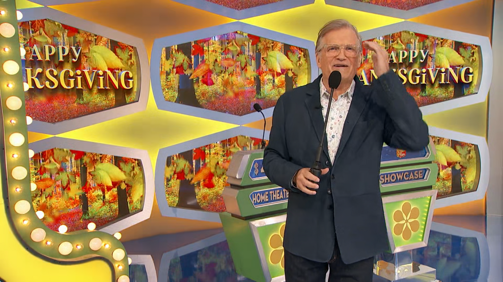 The Price Is Right 2023 11 24 | En [1080p] (x265) 1s9uxf2hked1