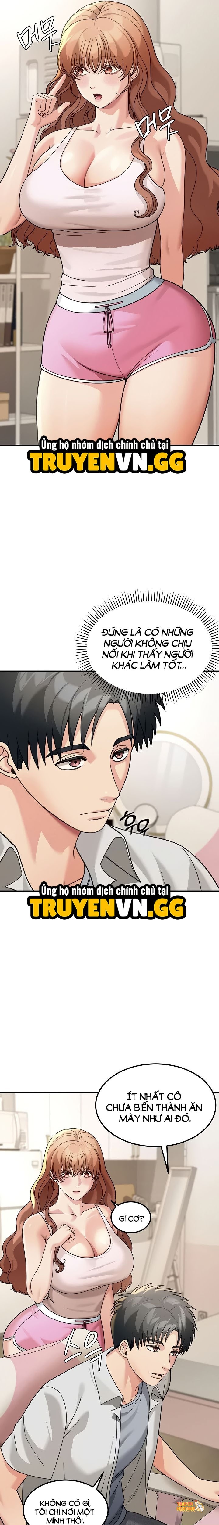 Xem ảnh Cuộc Sống Ở Mỹ - Chapter 17 - tmpi0adnfc3 - Truyenhentaiz.net Xem ảnh Cuộc Sống Ở Mỹ - Chapter 17 - tmpi0adnfc3 - Truyenhentaiz.net