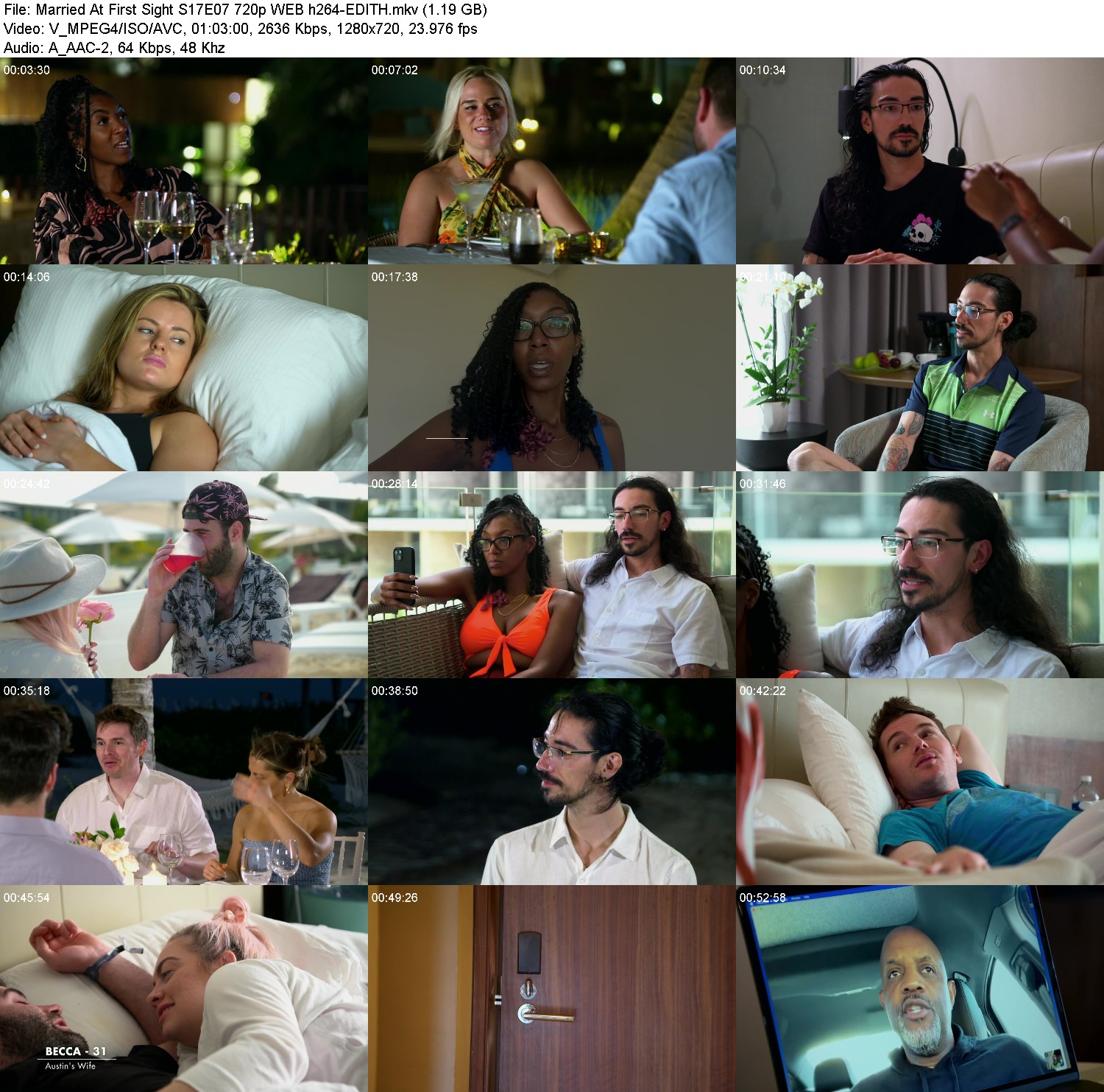 [Image: 4p6dpywufe68.jpg]