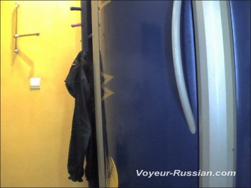 [Image: Voyeur59275081507.jpg]