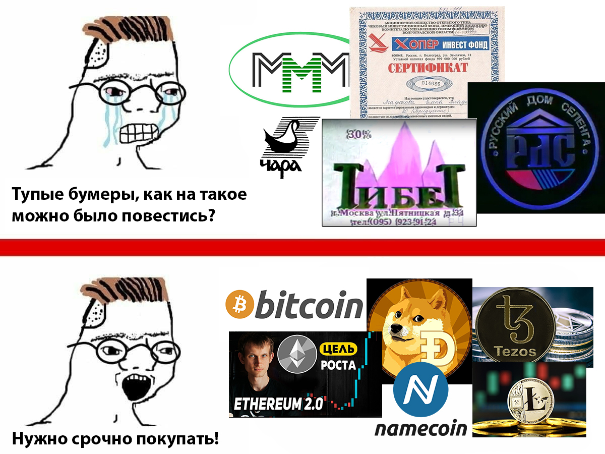 16234225679650.jpg