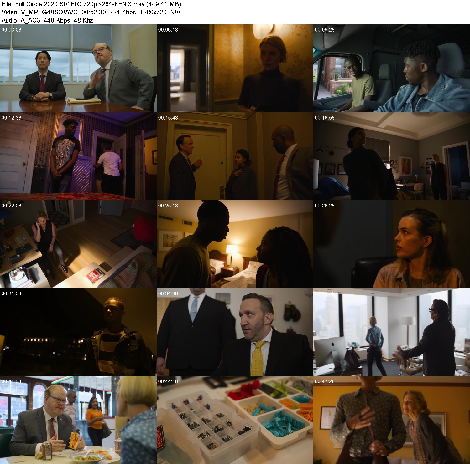 [Image: 9eeaayurp826.jpg]