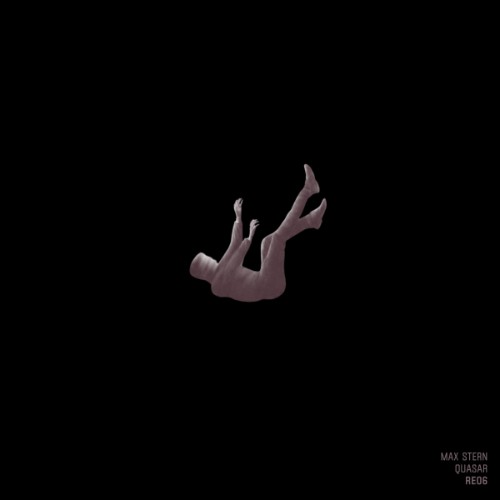 Max Stern - Quasar (2026) MP3