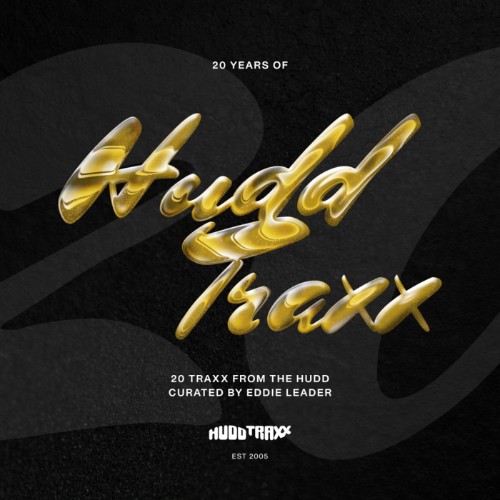 VA-20-Years-Of-Hudd-Traxx-20-Traxx-From-